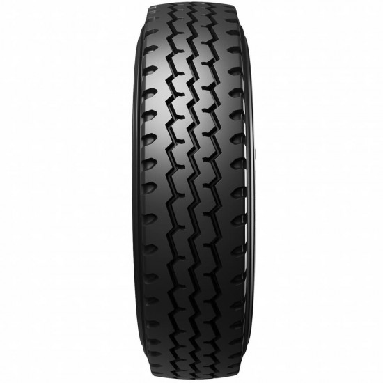 Шина Goodride CR926 TL 7.50R16 122/118 L грузовая