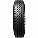 Шина Goodride CR926 TL 7.50R16 122/118 L грузовая