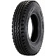 Шина Goodride CR926 TL 7.50R16 122/118 L грузовая