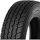 Шина Hankook Smart Flex DH35 TL 215/75R17.5 126/124 M грузовая