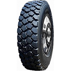 Шина Triangle TRY66 TL 395/85R20 168 G грузовая