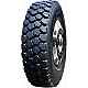 Шина Triangle TRY66 TL 395/85R20 168 G грузовая