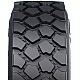 Шина Triangle TRY66 TL 395/85R20 168 G грузовая