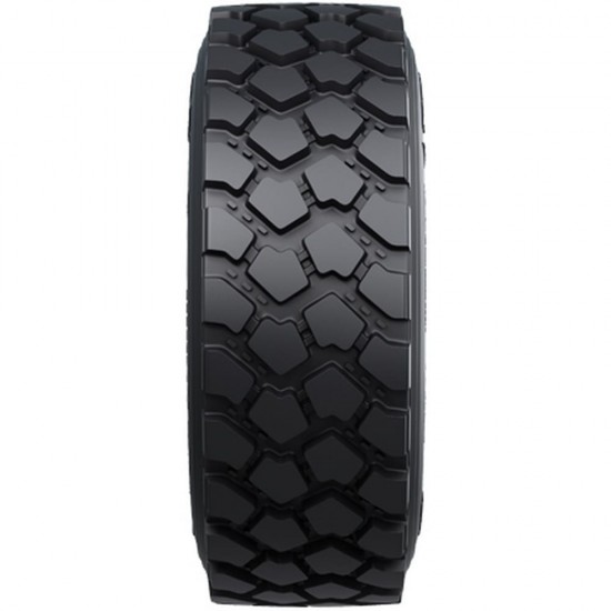 Шина Triangle TRY66 TL 395/85R20 168 G грузовая
