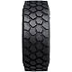 Шина Triangle TRY66 TL 395/85R20 168 G грузовая