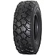 Шина Triangle TRY66 TL 395/85R20 168 G грузовая