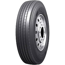 Шина Blackhawk BFR88 TL 11.00R22.5 148/145 M грузовая
