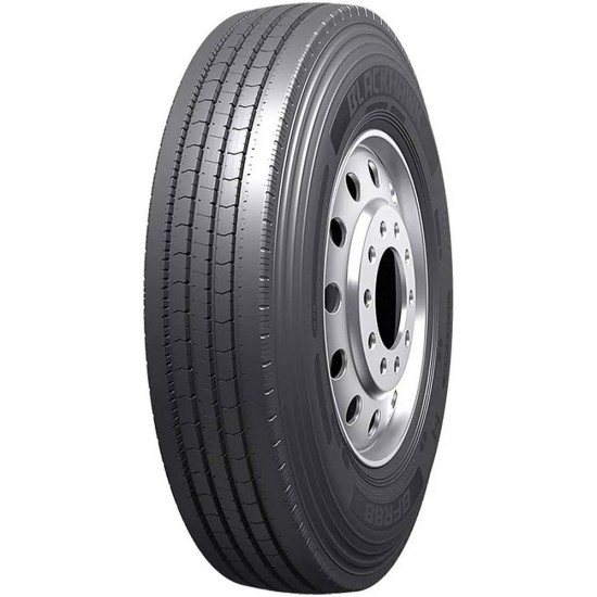 Шина Blackhawk BFR88 TL 11.00R22.5 148/145 M грузовая