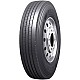 Шина Blackhawk BFR88 TL 11.00R22.5 148/145 M грузовая
