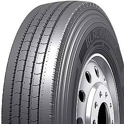 Шина Blackhawk BFR88 TL 11.00R22.5 148/145 M грузовая