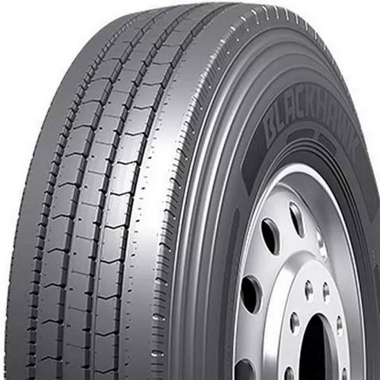 Шина Blackhawk BFR88 TL 11.00R22.5 148/145 M грузовая