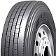 Шина Blackhawk BFR88 TL 11.00R22.5 148/145 M грузовая