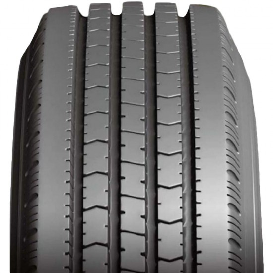 Шина Blackhawk BFR88 TL 11.00R22.5 148/145 M грузовая