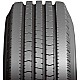 Шина Blackhawk BFR88 TL 11.00R22.5 148/145 M грузовая