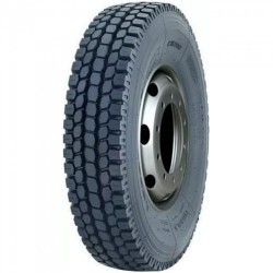 Шина Goodride CM980 TL 11.00R22.5 148/145 L грузовая
