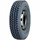 Шина Goodride CM980 TL 11.00R22.5 148/145 L грузовая