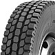 Шина Goodride CM980 TL 11.00R22.5 148/145 L грузовая