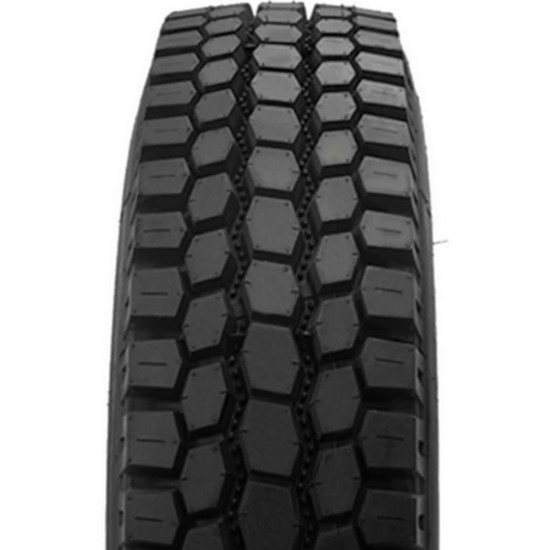 Шина Goodride CM980 TL 11.00R22.5 148/145 L грузовая