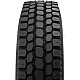 Шина Goodride CM980 TL 11.00R22.5 148/145 L грузовая