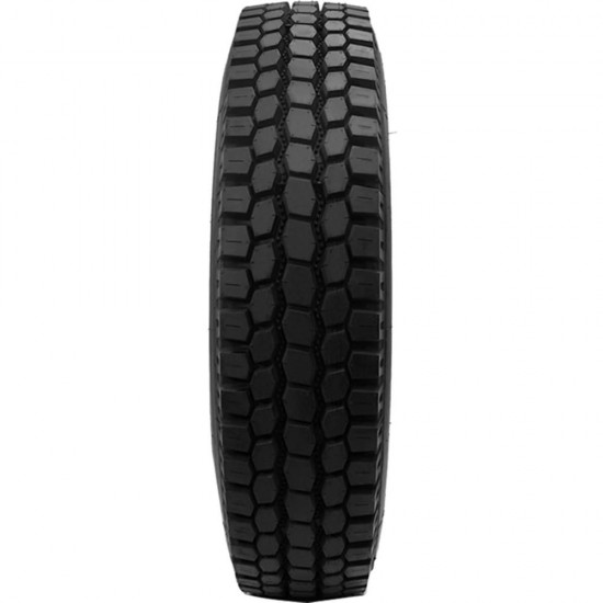 Шина Goodride CM980 TL 11.00R22.5 148/145 L грузовая