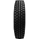 Шина Goodride CM980 TL 11.00R22.5 148/145 L грузовая