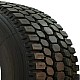 Шина Goodride CM980 TL 11.00R22.5 148/145 L грузовая