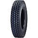 Шина Goodride CM980 TL 11.00R22.5 148/145 L грузовая
