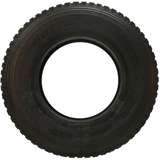 Шина Goodride CM980 TL 11.00R22.5 148/145 L грузовая