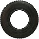Шина Goodride CM980 TL 11.00R22.5 148/145 L грузовая
