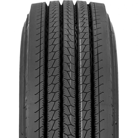 Шина Triangle TRS02 TL 11.00R22.5 146/143 M грузовая