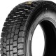 Шина Blackhawk BDR75 TL 295/80R22.5 152/149 M грузовая