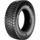 Шина Blackhawk BDR75 TL 295/80R22.5 152/149 M грузовая