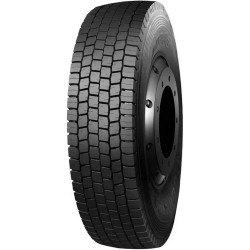 Шина Goodride AD733 TL 295/80R22.5 152/149 M грузовая