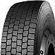 Шина Goodride AD733 TL 295/80R22.5 152/149 M грузовая Шина Goodride AD733 TL 295/80R22.5 152/149 M грузовая