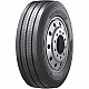 Шина Hankook Smart City AU04 TL 295/80R22.5 152/148 J грузовая