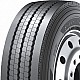 Шина Hankook Smart City AU04 TL 295/80R22.5 152/148 J грузовая