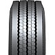 Шина Hankook Smart City AU04 TL 295/80R22.5 152/148 J грузовая