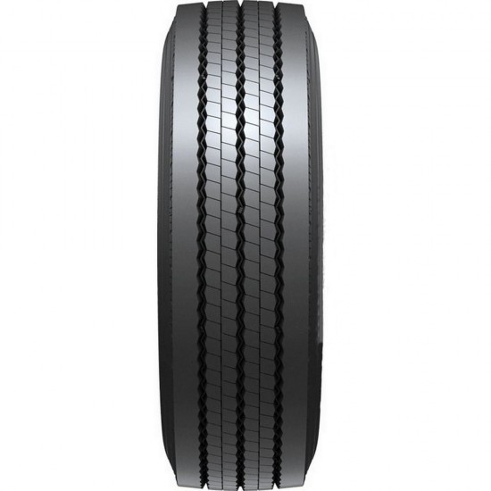 Шина Hankook Smart City AU04 TL 295/80R22.5 152/148 J грузовая