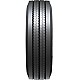 Шина Hankook Smart City AU04 TL 295/80R22.5 152/148 J грузовая