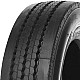 Шина Hankook Smart City AU04 TL 295/80R22.5 152/148 J грузовая