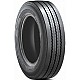 Шина Hankook Smart City AU04 TL 295/80R22.5 152/148 J грузовая