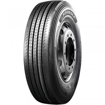Шина Triangle TRS02 TL 295/80R22.5 154/151 M грузовая