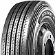 Шина Triangle TRS02 TL 295/80R22.5 154/151 M грузовая
