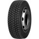 Шина Goodride CM335 TL 315/60R22.5 152/148 M грузовая