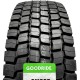 Шина Goodride CM335 TL 315/60R22.5 152/148 M грузовая