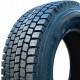 Шина Goodride CM335 TL 315/60R22.5 152/148 M грузовая