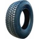 Шина Goodride CM335 TL 315/60R22.5 152/148 M грузовая