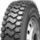 Шина Blackhawk BDO89 TL 315/80R22.5 161/157 G грузовая