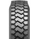 Шина Blackhawk BDO89 TL 315/80R22.5 161/157 G грузовая