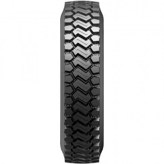 Шина Blackhawk BDO89 TL 315/80R22.5 161/157 G грузовая